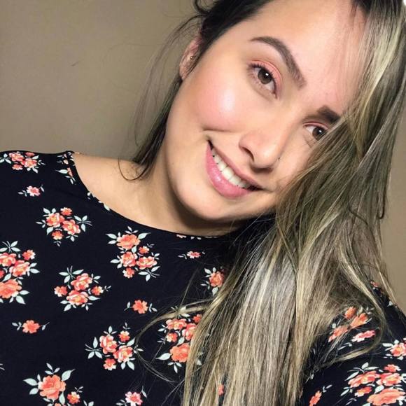 alvimcarol